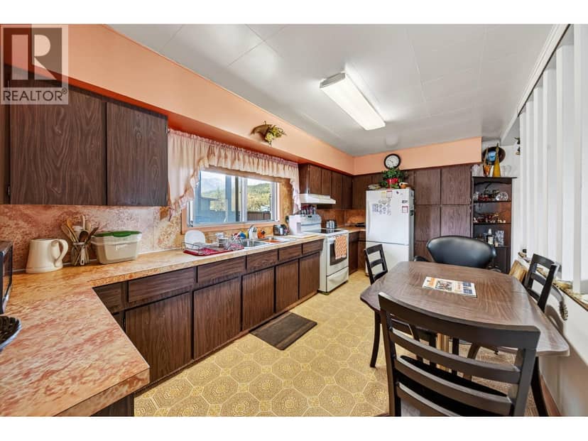 1291 6th Avenue, Fernie, photo 8