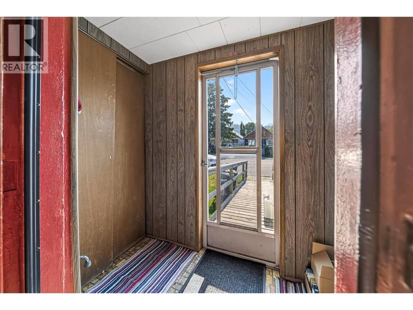 1291 6th Avenue, Fernie, photo 6
