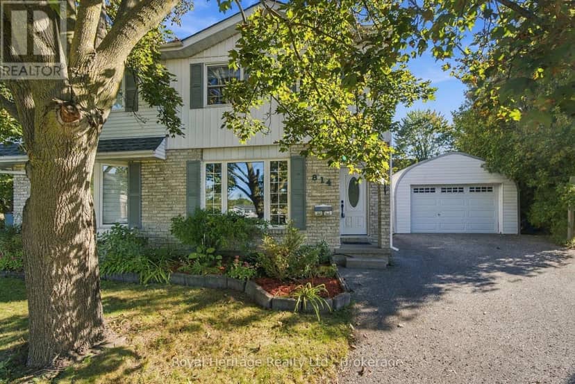 814 Cavan Court — photo 1 of 28