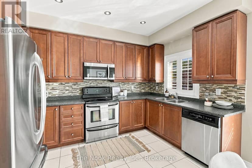 37 Swindells Street — photo 12 of 40