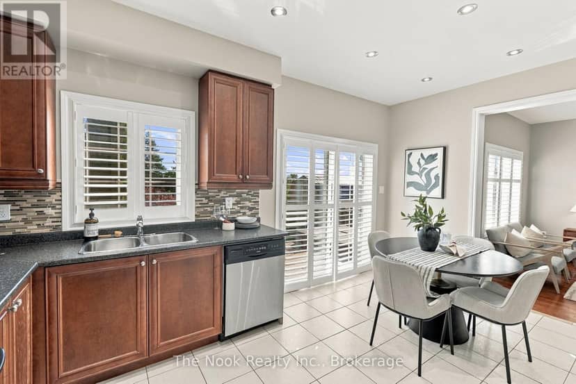 37 Swindells Street — photo 13 of 40