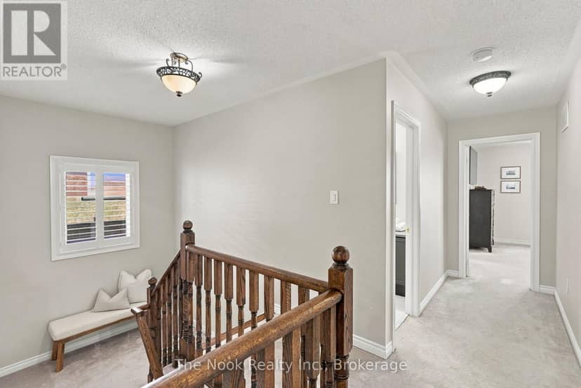 37 Swindells Street — photo 21 of 40