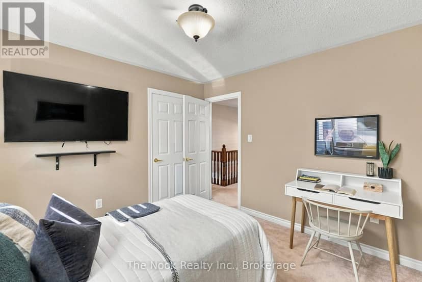 37 Swindells Street — photo 31 of 40