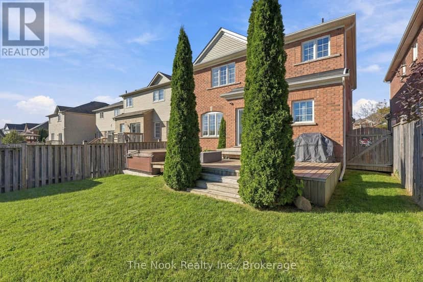37 Swindells Street — photo 35 of 40