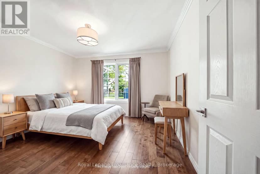 17 Alder Court — photo 19 of 40