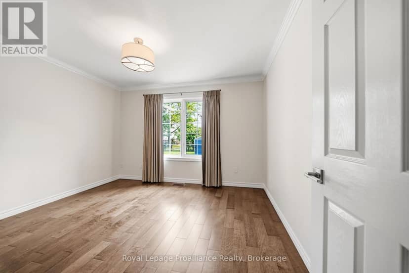 17 Alder Court — photo 20 of 40