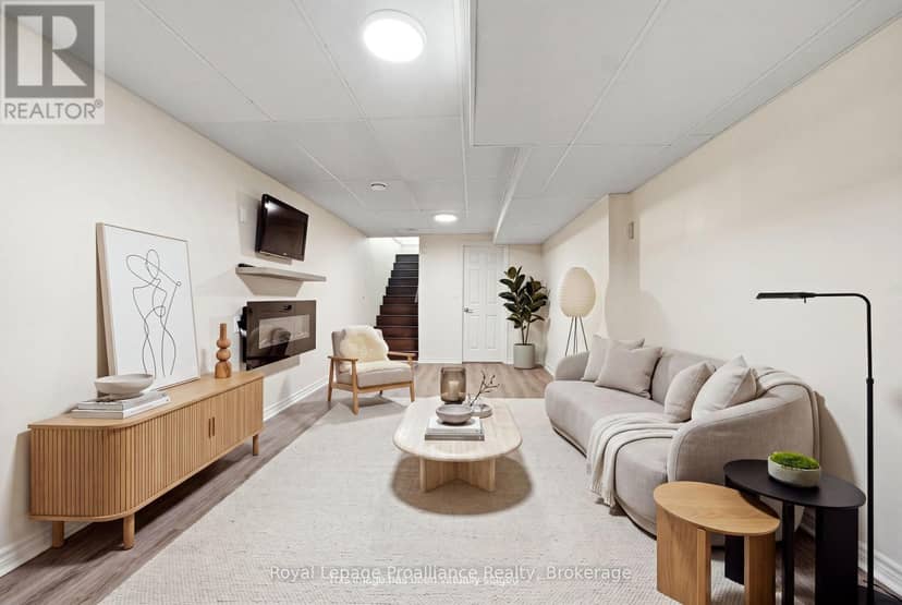 17 Alder Court — photo 24 of 40