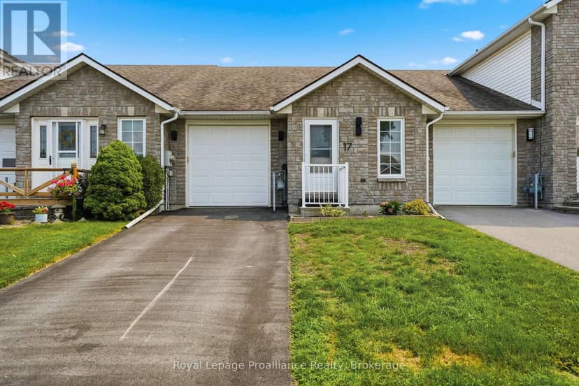 17 Alder Court, Belleville, photo 3