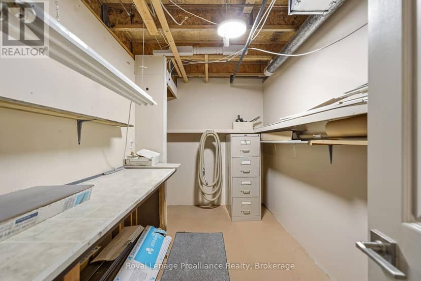17 Alder Court — photo 35 of 40