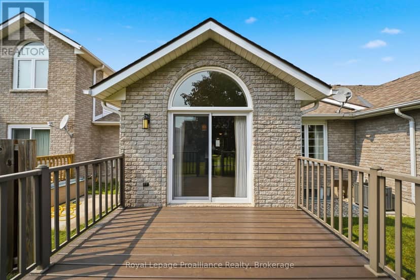 17 Alder Court — photo 37 of 40