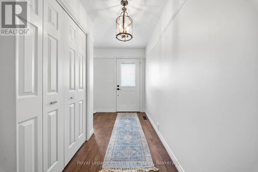 17 Alder Court, Belleville, photo 5