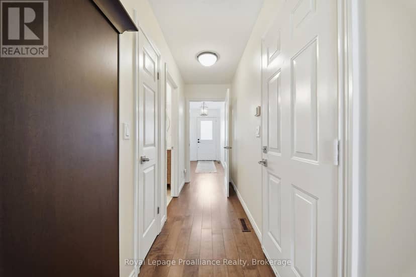 17 Alder Court, Belleville, photo 8