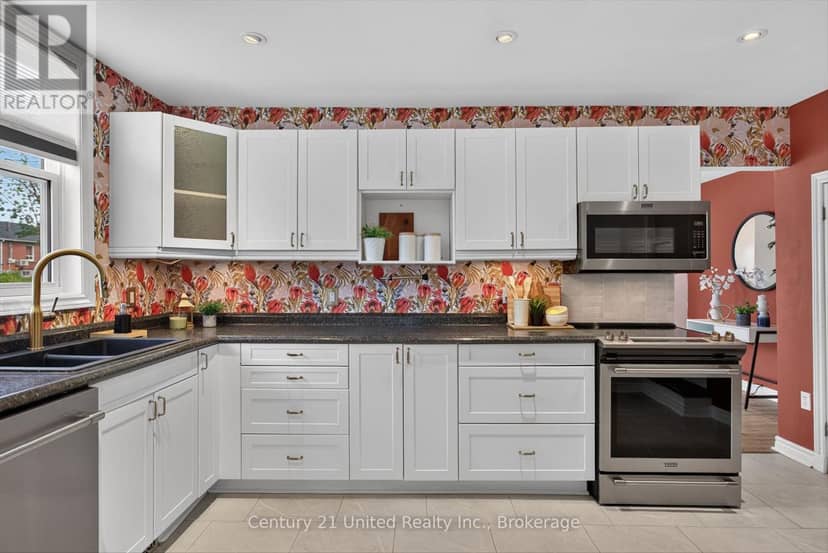 4 Bertie Street — photo 11 of 40