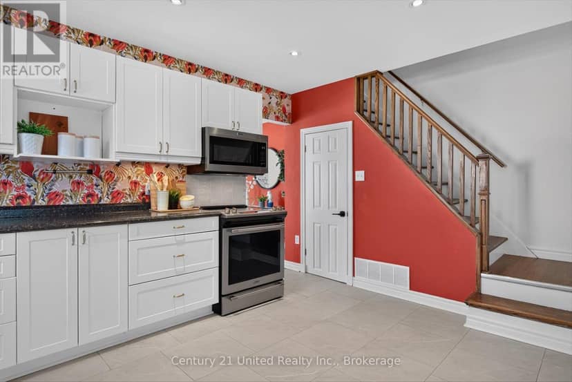 4 Bertie Street — photo 13 of 40