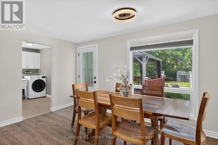 4 Bertie Street — photo 17 of 40
