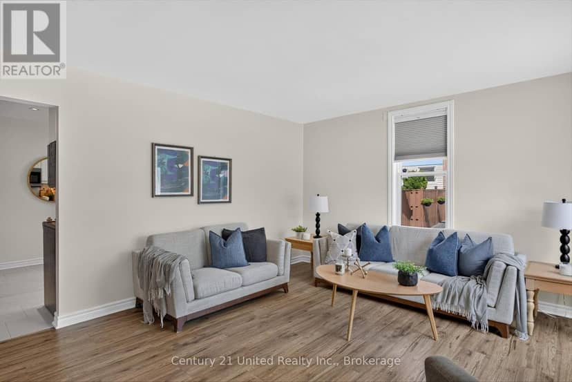 4 Bertie Street — photo 8 of 40