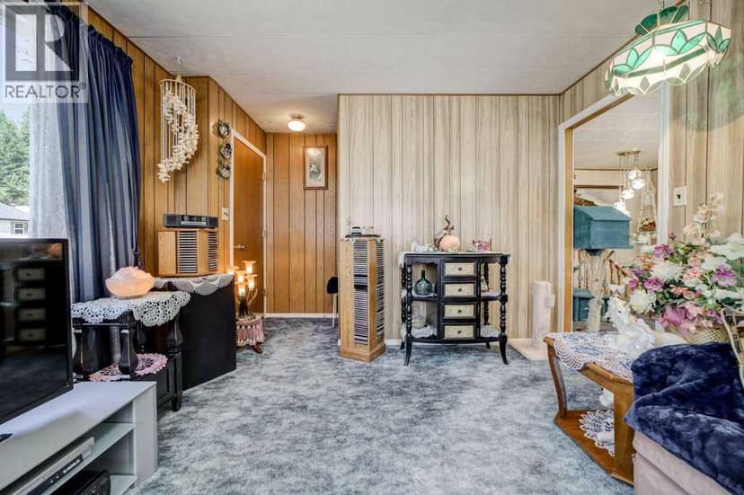 20541 25th Avenue — photo 21 of 40