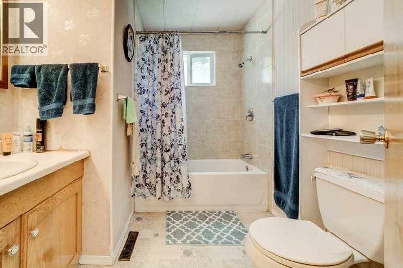 20541 25th Avenue — photo 32 of 40
