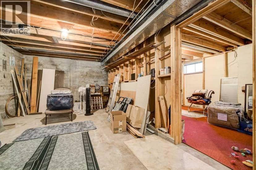 20541 25th Avenue — photo 39 of 40