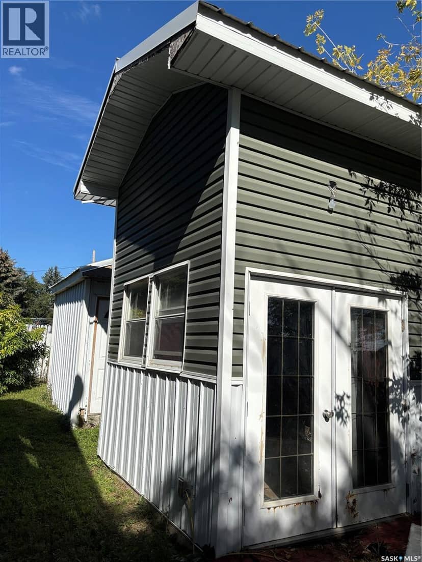 406 Railway AVENUE — photo 40 of 40