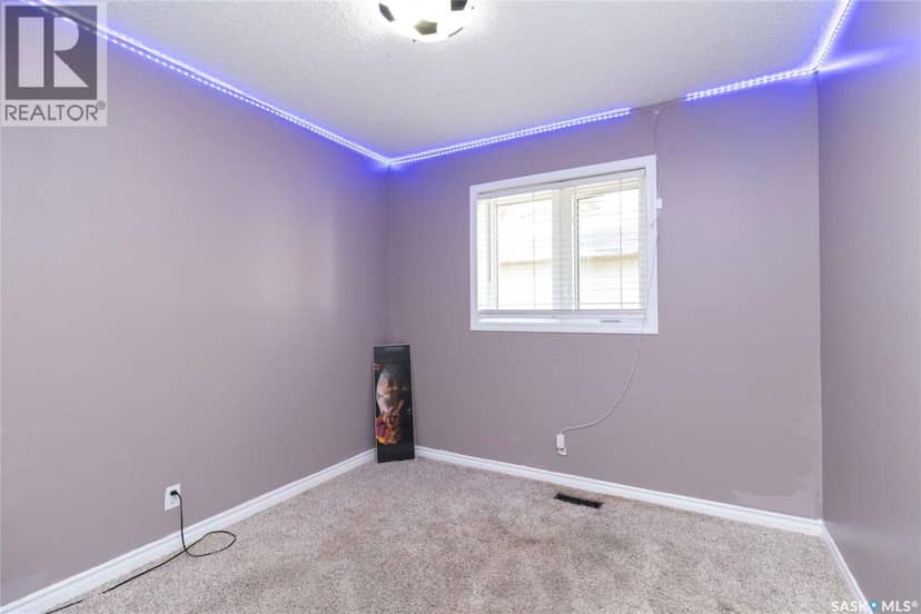 3501 33rd STREET W — photo 20 of 40