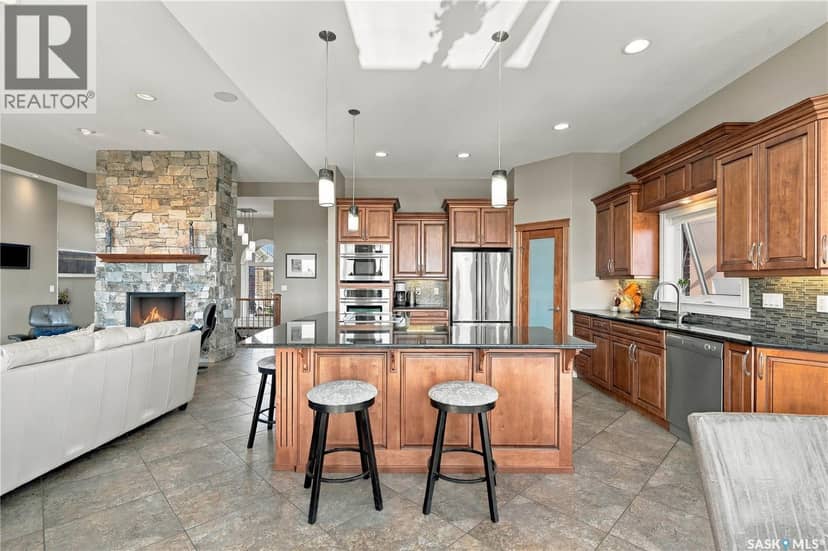 526 Hartley TERRACE — photo 18 of 40