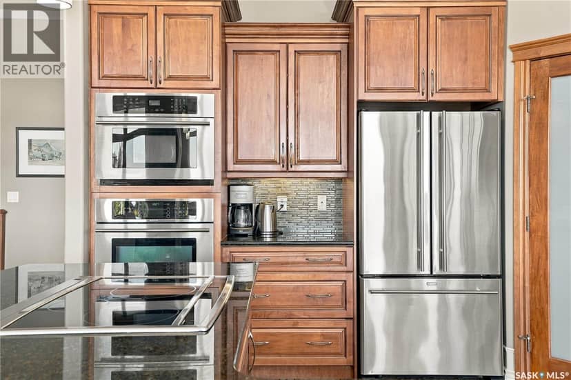 526 Hartley TERRACE — photo 25 of 40