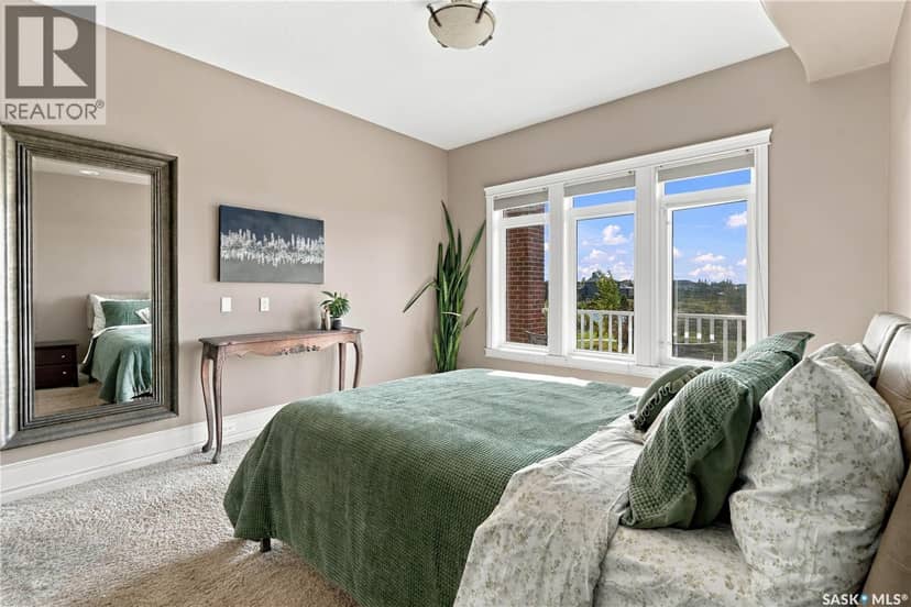 526 Hartley TERRACE — photo 31 of 40