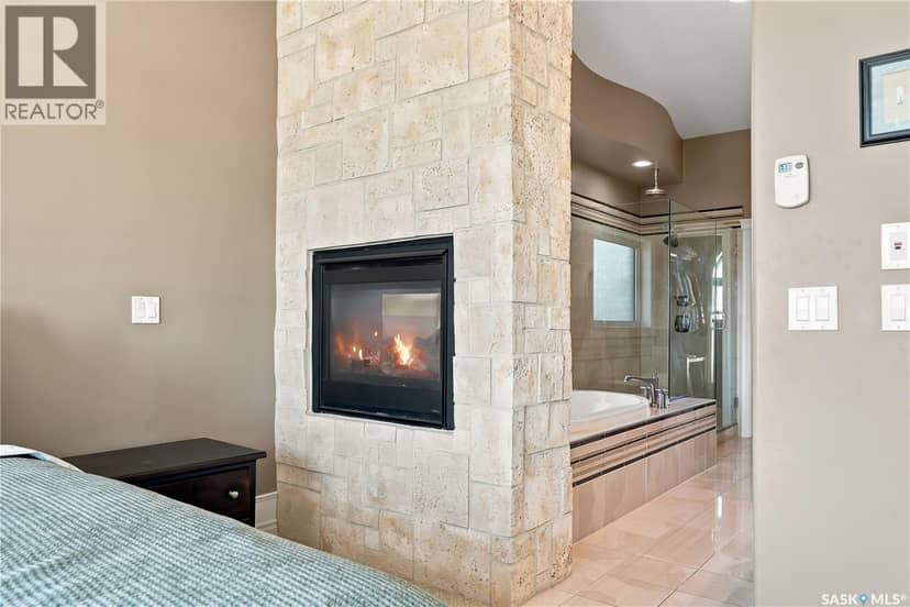 526 Hartley TERRACE — photo 33 of 40