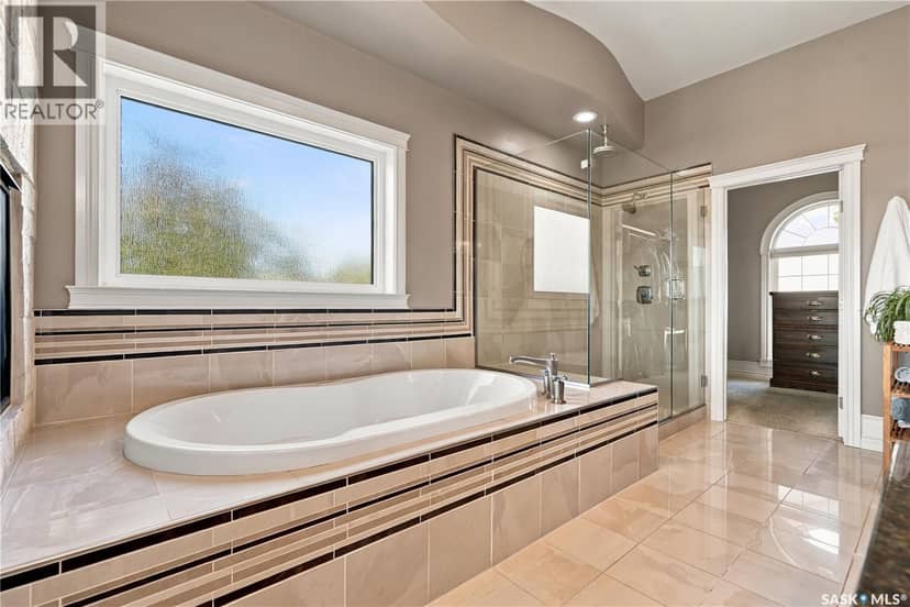 526 Hartley TERRACE — photo 35 of 40