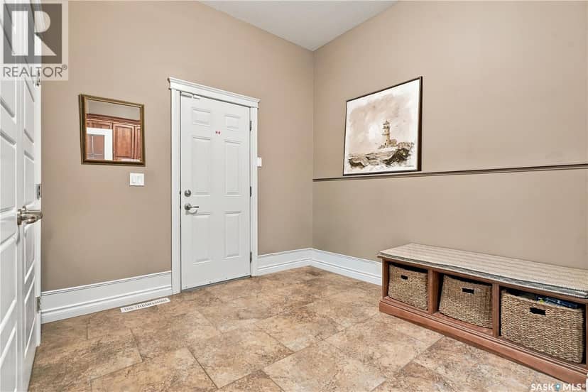 526 Hartley TERRACE — photo 40 of 40