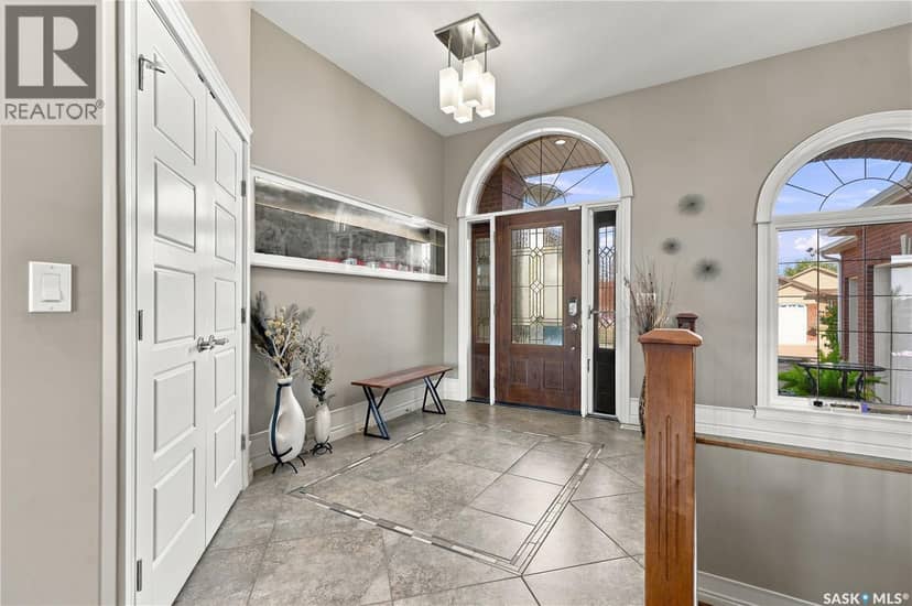 526 Hartley TERRACE, Saskatoon, photo 6