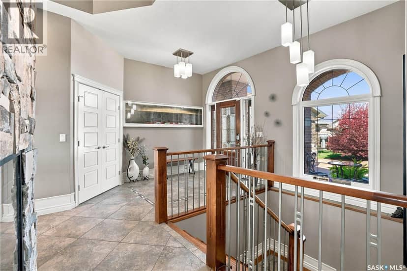 526 Hartley TERRACE, Saskatoon, photo 7