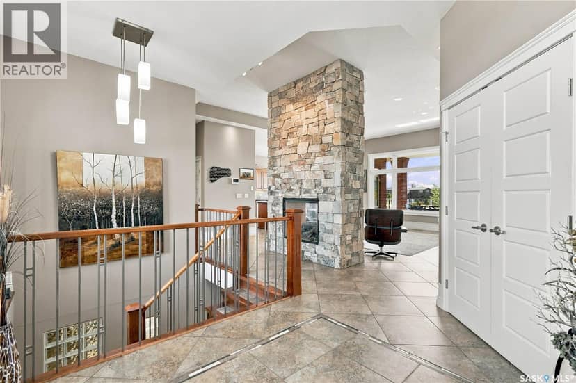 526 Hartley TERRACE, Saskatoon, photo 8