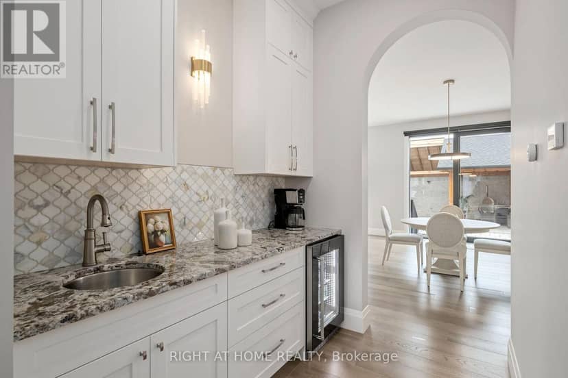 3460 Silverleaf Chase — photo 10 of 40