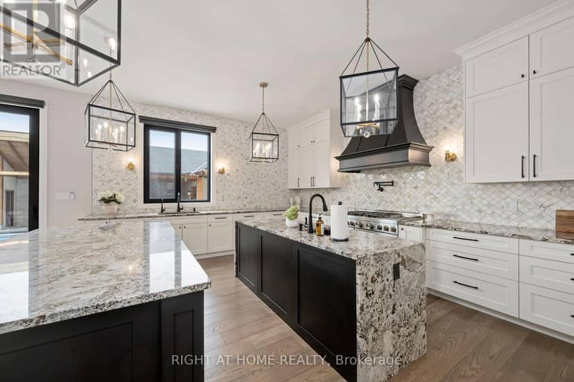 3460 Silverleaf Chase — photo 14 of 40