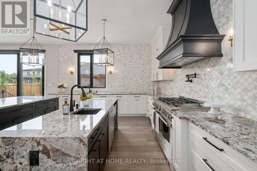 3460 Silverleaf Chase — photo 15 of 40