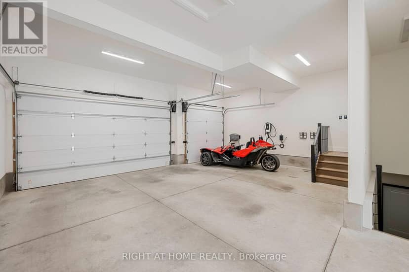 3460 Silverleaf Chase — photo 18 of 40