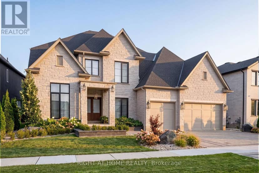 3460 Silverleaf Chase, London South, photo 2