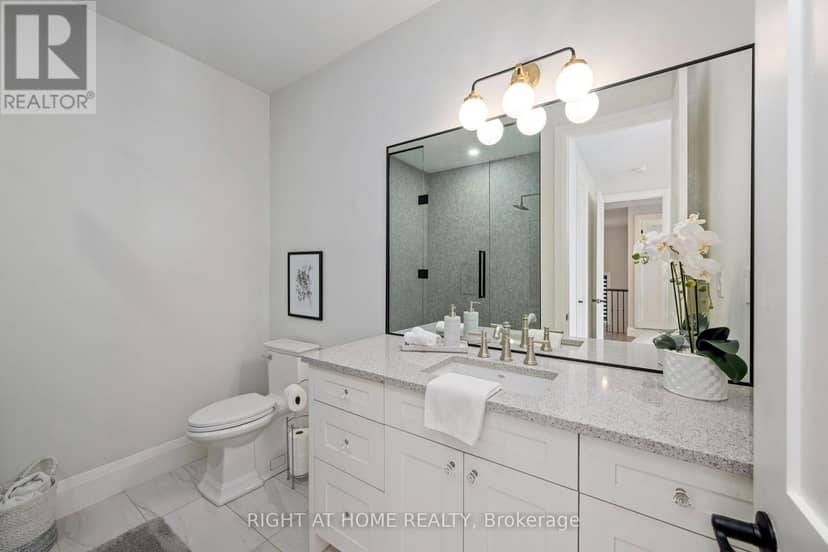 3460 Silverleaf Chase — photo 22 of 40