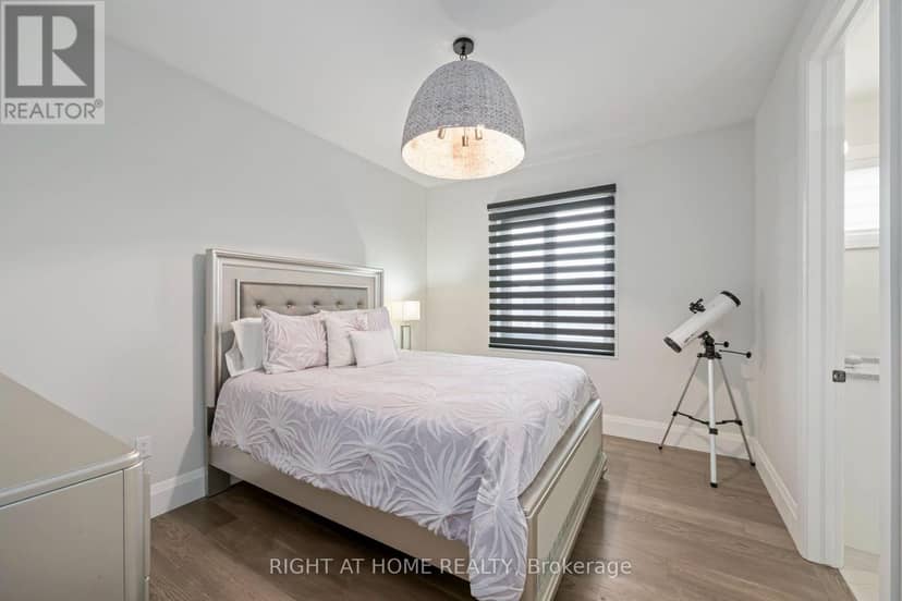 3460 Silverleaf Chase — photo 31 of 40
