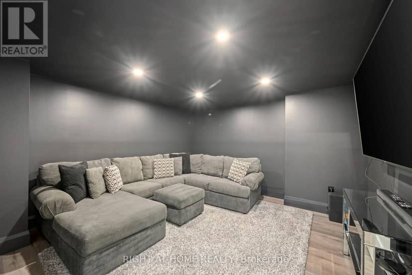 3460 Silverleaf Chase — photo 36 of 40
