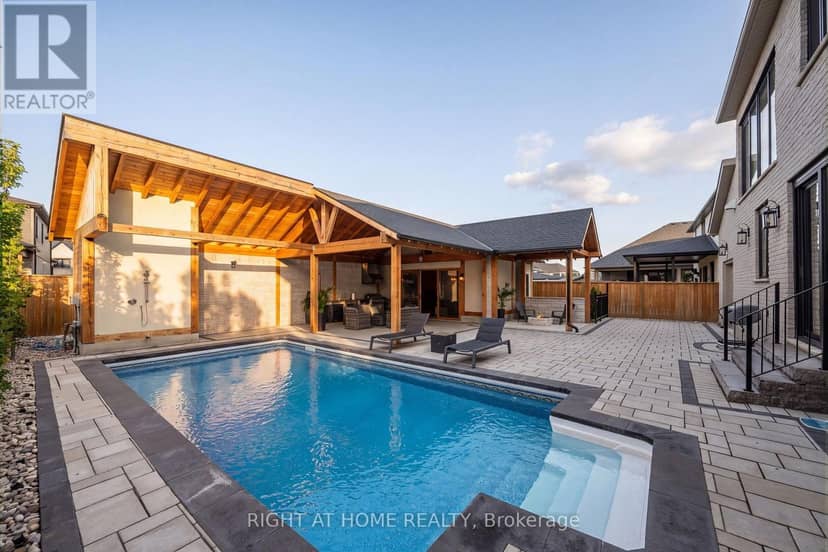 3460 Silverleaf Chase — photo 40 of 40