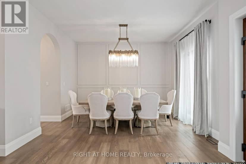 3460 Silverleaf Chase, London South, photo 7