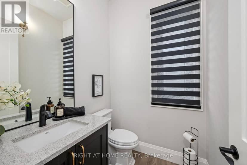 3460 Silverleaf Chase — photo 9 of 40