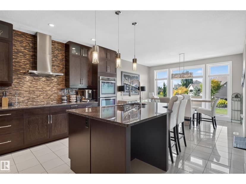 4204 Triomphe Pt — photo 17 of 40