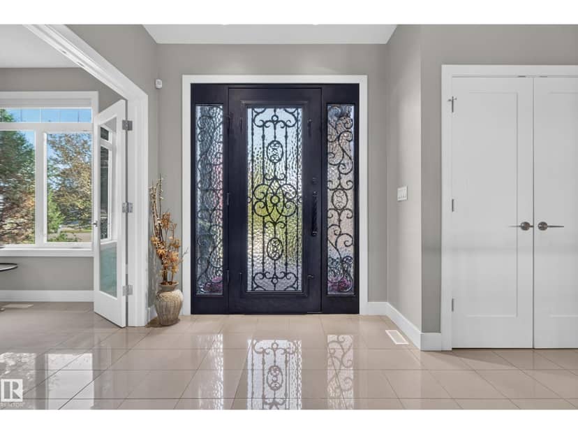 4204 Triomphe Pt, Beaumont, photo 2
