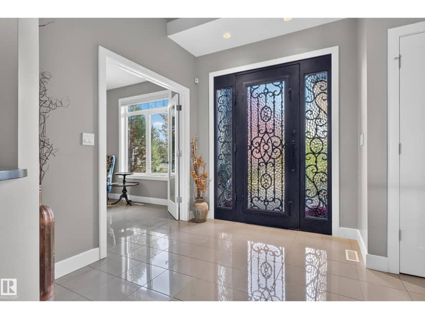 4204 Triomphe Pt, Beaumont, photo 3