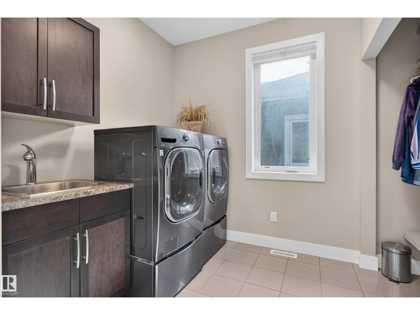 4204 Triomphe Pt — photo 31 of 40