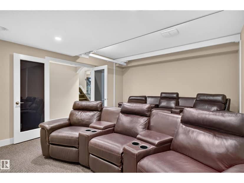 4204 Triomphe Pt — photo 40 of 40